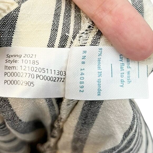 Welcome to my closet! - Picture 11 of 11